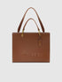 Ace Tote Bag
